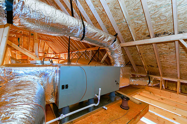 Trusted Ac Installation service in Lake City, AR - FH HVAC
